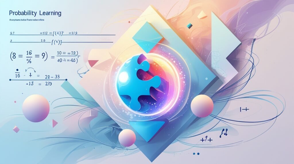Probability Learning
