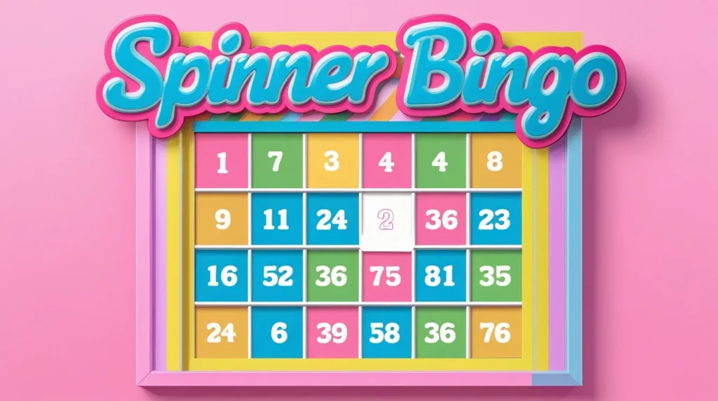 Bingo